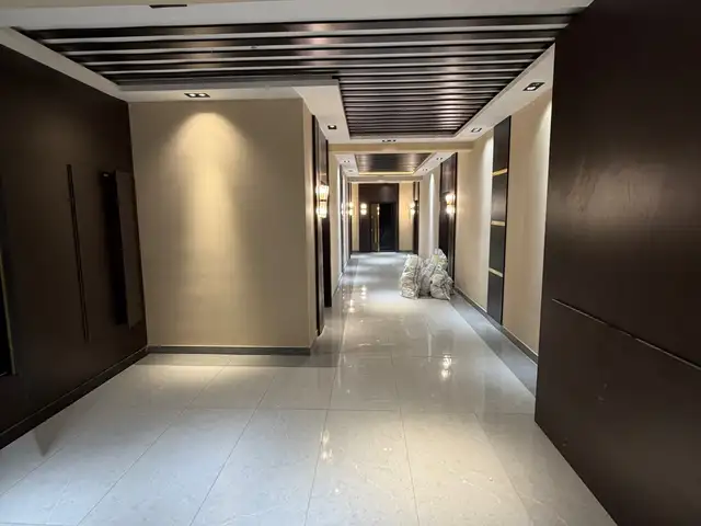 2-комн. квартира, 5 этаж, 72 м², шохмансур, Душанбе - 4