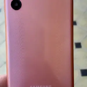 Samsung Galaxy A04s, Исфара