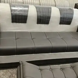 Диван раскладной, Душанбе