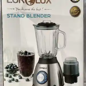Блендер Eurolux, Душанбе