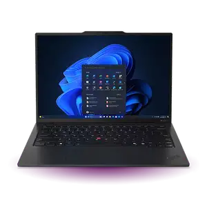 Ноутбук Lenovo ThinkPad X1 Carbon Gen 13 32GB 1TBSSD, Душанбе
