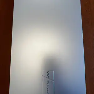 Ноутбук Asus vivobook, Душанбе