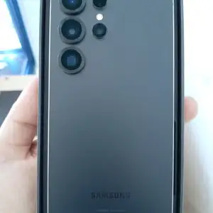Samsung Galaxy S25 Ultra, Душанбе