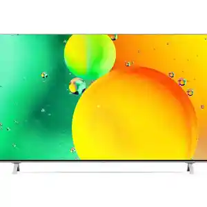 Телевизор LG, Душанбе
