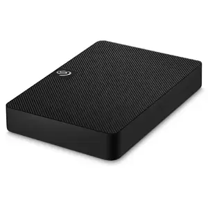 Внешний жёсткий диск Seagate Expansion 1 ТБ, Душанбе