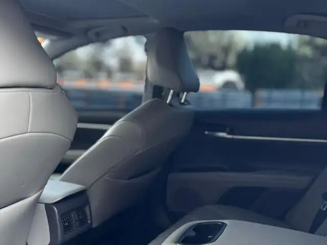 Toyota Camry, 2024, Душанбе - 13