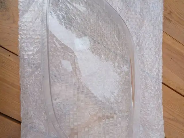 Линзы от фар, Душанбе