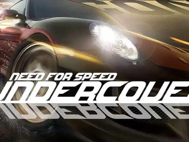 Игра Need For Speed Undercover на всех моделей Play Station-3, Душанбе