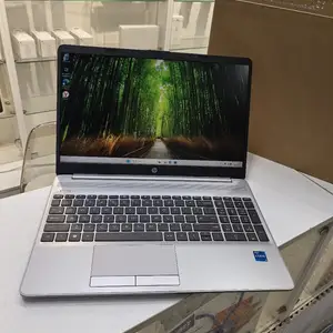 Ноутбук HP Core i5-11 поколения 8/1024Gb SSD, Душанбе