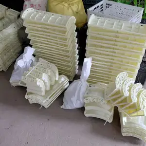 Колаб, Вахдат