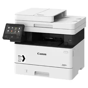 Принтер Canon i-Sensys MF463dw, Душанбе