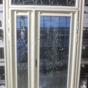 Дар, Душанбе