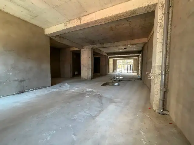 Помещение под свободное назначение, 190м², Сомони, Душанбе - 5