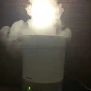 Увлажнитель Chang 4L, Душанбе
