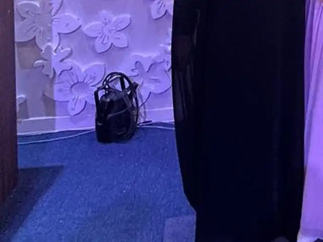 Вечернее платье на прокат, Худжанд