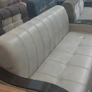 Раскладной диван, Душанбе