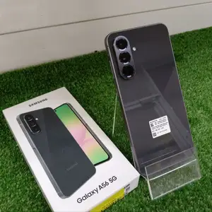 Samsung Galaxy A56 8/128, Исфара