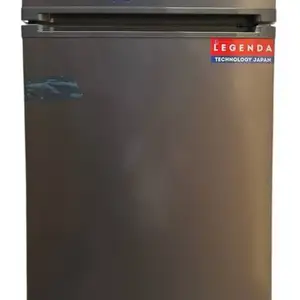 Холодильник легенда, Душанбе