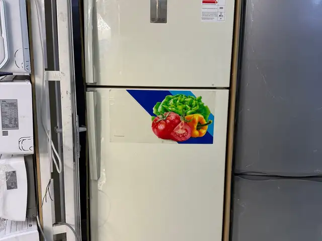 Холодильник Samsung RT46, Душанбе