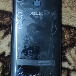 Телефон Asus Zenfone на запчасти, Матча