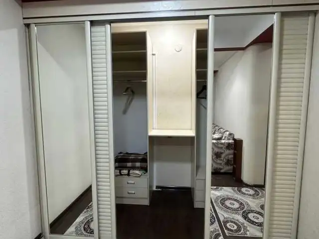 2-комн. квартира, 7 этаж, 75м², И.Сомони, Душанбе