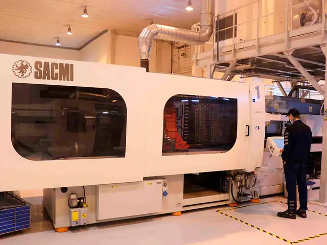 Ремонт промышленной электроники, Хуҷанд