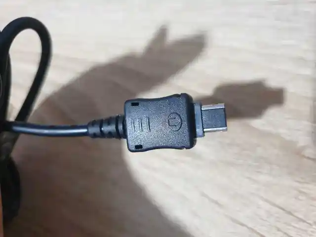 Usb кабель, Бохтар (Курган-Тюбе)