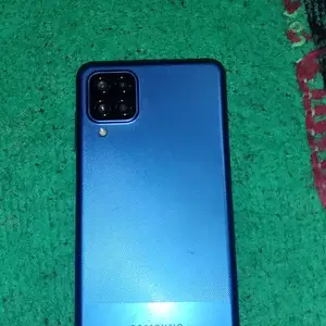 Samsung Galaxy A12, Ҷалолиддин Балхӣ (Румӣ)