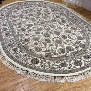 Ковёр Иранский, Душанбе