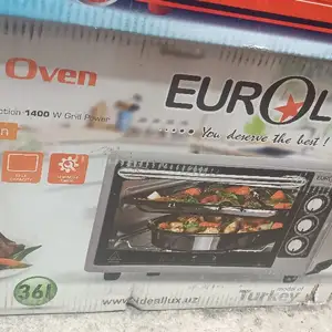 Тафдон, Душанбе