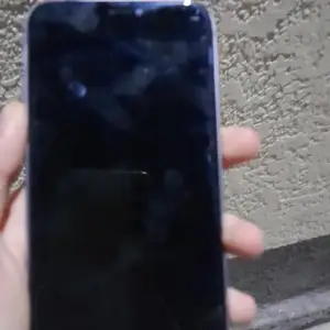 Apple iPhone 11, 128 gb, Purple, Душанбе