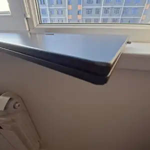 Ноутбук, Душанбе