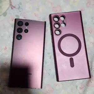Samsung s22 ultra 5g Korea, Худжанд