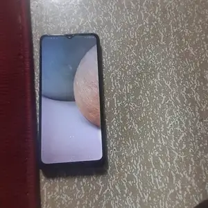 Samsung Galaxy A22, Шахринав
