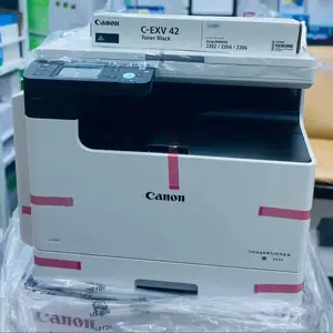 Принтер Canon IR2224, Душанбе