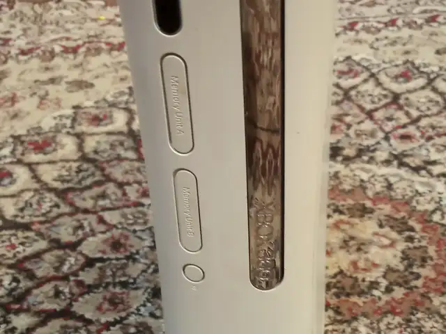 Консоль XBox 360, Душанбе