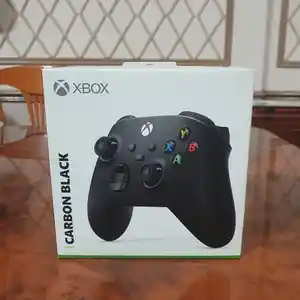 Джойстик для Xbox, Душанбе