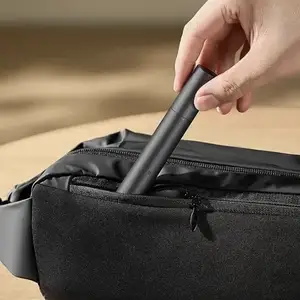 Триммер Xiaomi Trimmer, Душанбе