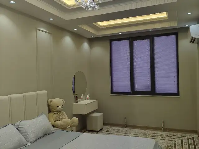 2-комн. квартира, 8 этаж, 87м², 20 мкр, Хуҷанд