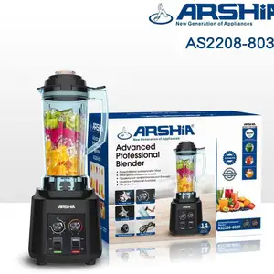 Блендер Arshia-AS2208-8037, Душанбе