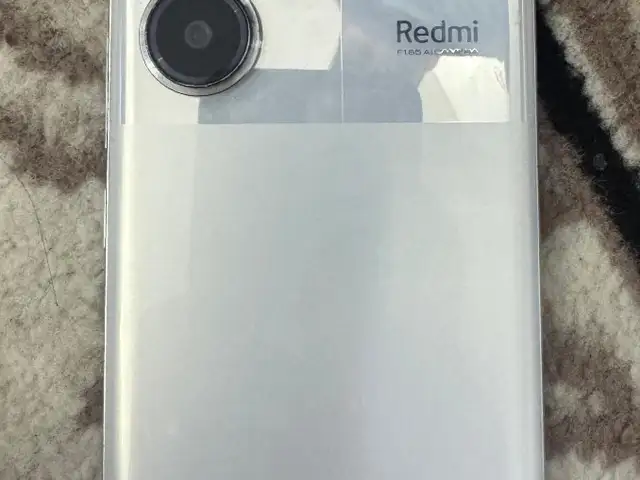 Xiaomi Redmi Note 13 Pro+, 512 gb, Душанбе