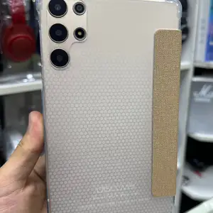 Планшет Discover P60 8/512gb Original, Душанбе