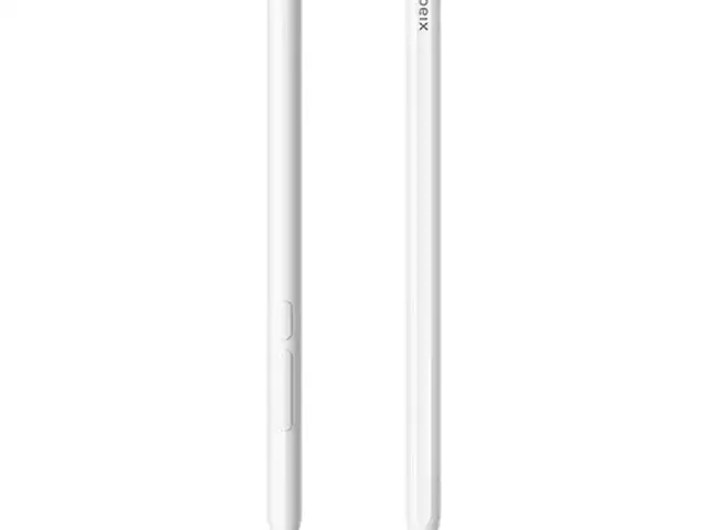 Стилус Xiaomi 23089MP43C 2 поколение, Душанбе