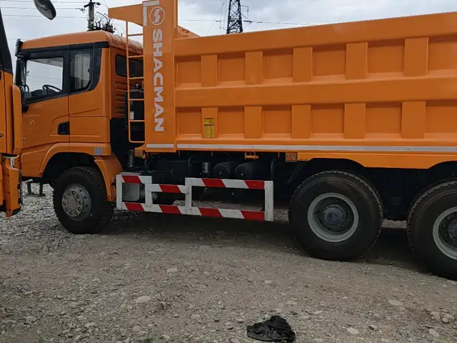 Шакман Дулан кузфи чунтон, Душанбе