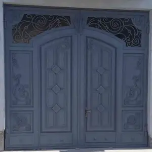 Дарвоза, Худжанд
