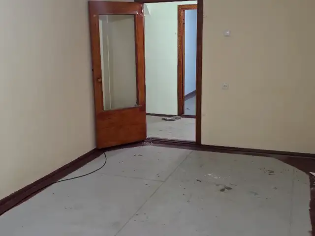 2-комн. квартира, 2 этаж, 68м², 28мкр пеши бозорча, Хуҷанд