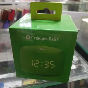 Колонка Алиса, Душанбе