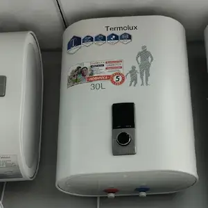 Водонагреватель термолюкс 30л, Душанбе