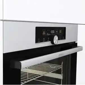 Духовой шкаф Gorenje, Душанбе