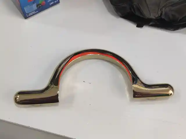 Луза бильярда, Душанбе